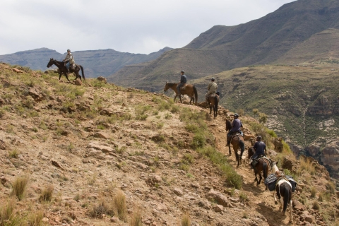 Ride A Horse To Gergeti Trinity Church And Summit A Mountain