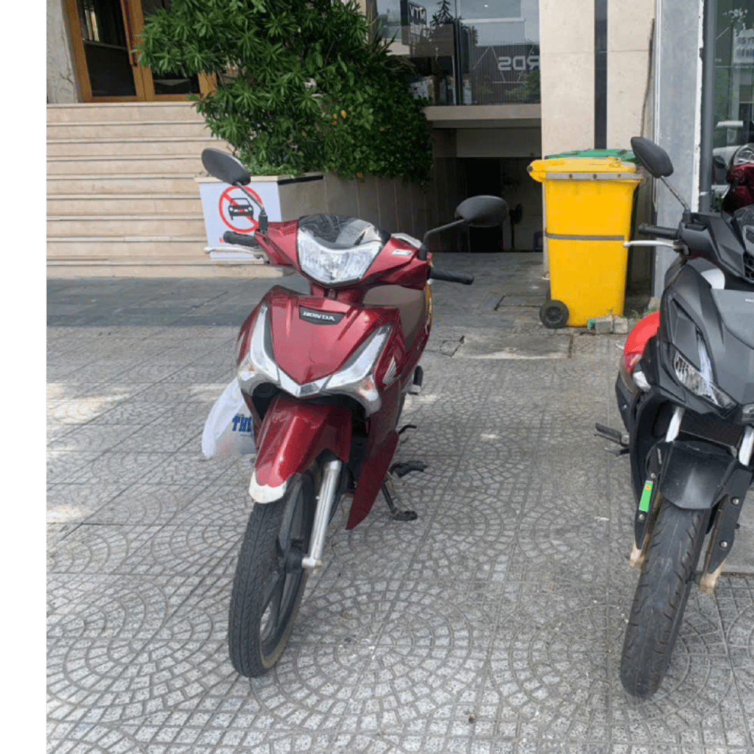 Galería de fotos para redes