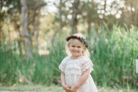 Queenstown vinterpromenad: Förtrollad semestermagi