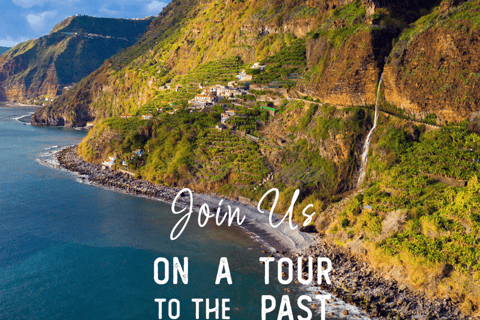 CIRCUIT SAFARI | SUD-OUESTSAFARI TOUR | SUD-OUEST