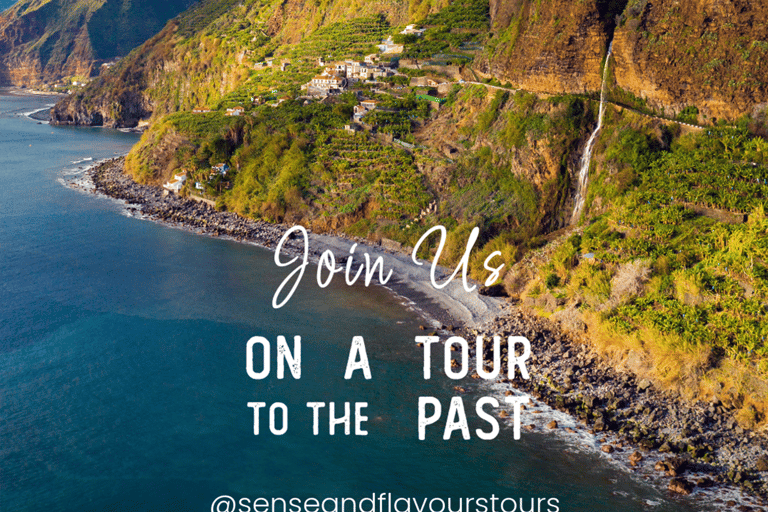 CIRCUIT SAFARI | SUD-OUESTSAFARI TOUR | SUD-OUEST