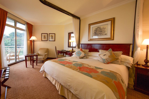 2-dniowa wycieczka kawowa nad jezioro Kivu2 dni od ziarna do filiżanki – kawa z jeziora Kivu