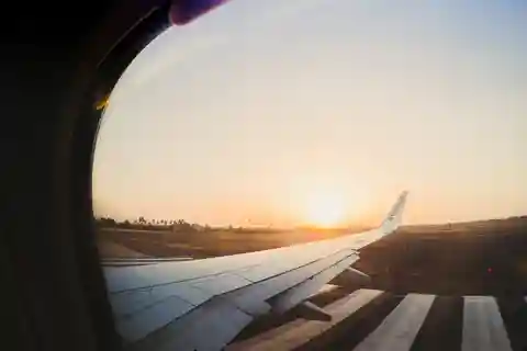 Fès-Saïss Airport to Fez City Private Transfer
