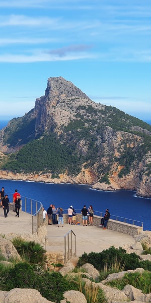 世界の民話　マヨルカ島 20191011-AKE_0200-1024x683.jpg