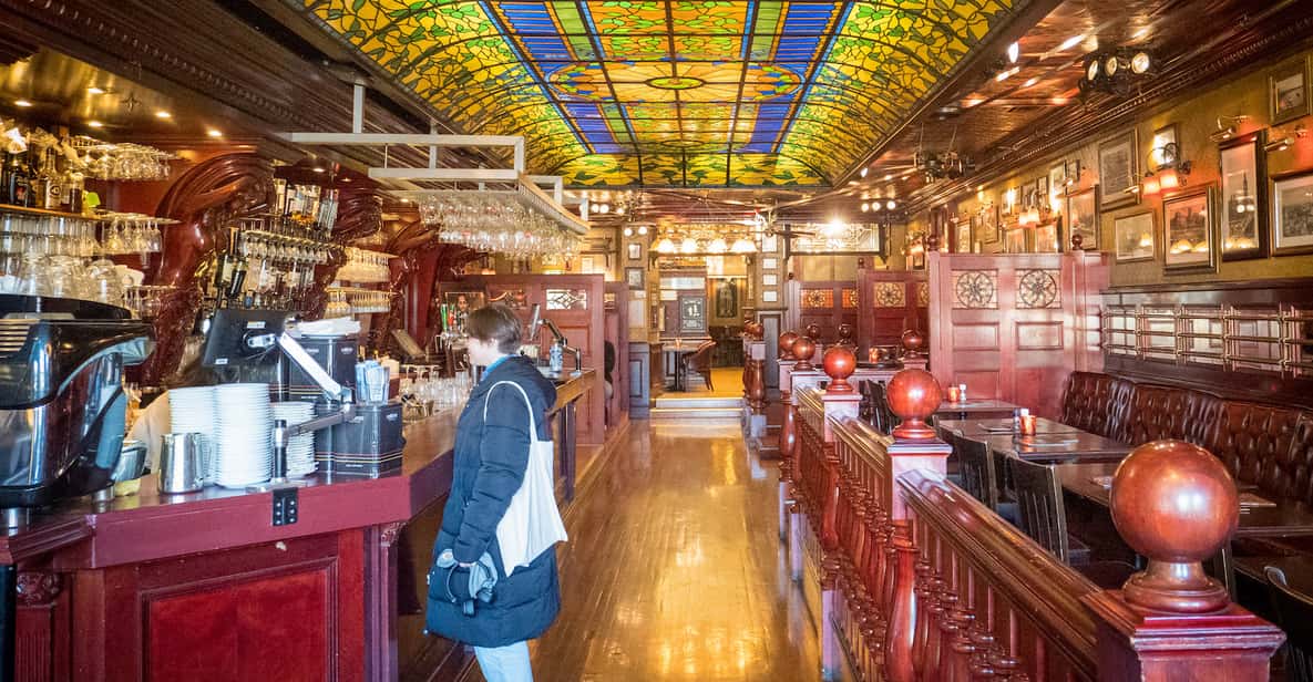 Afbeelding 10 van Groningen: wandeltocht met lokale gids