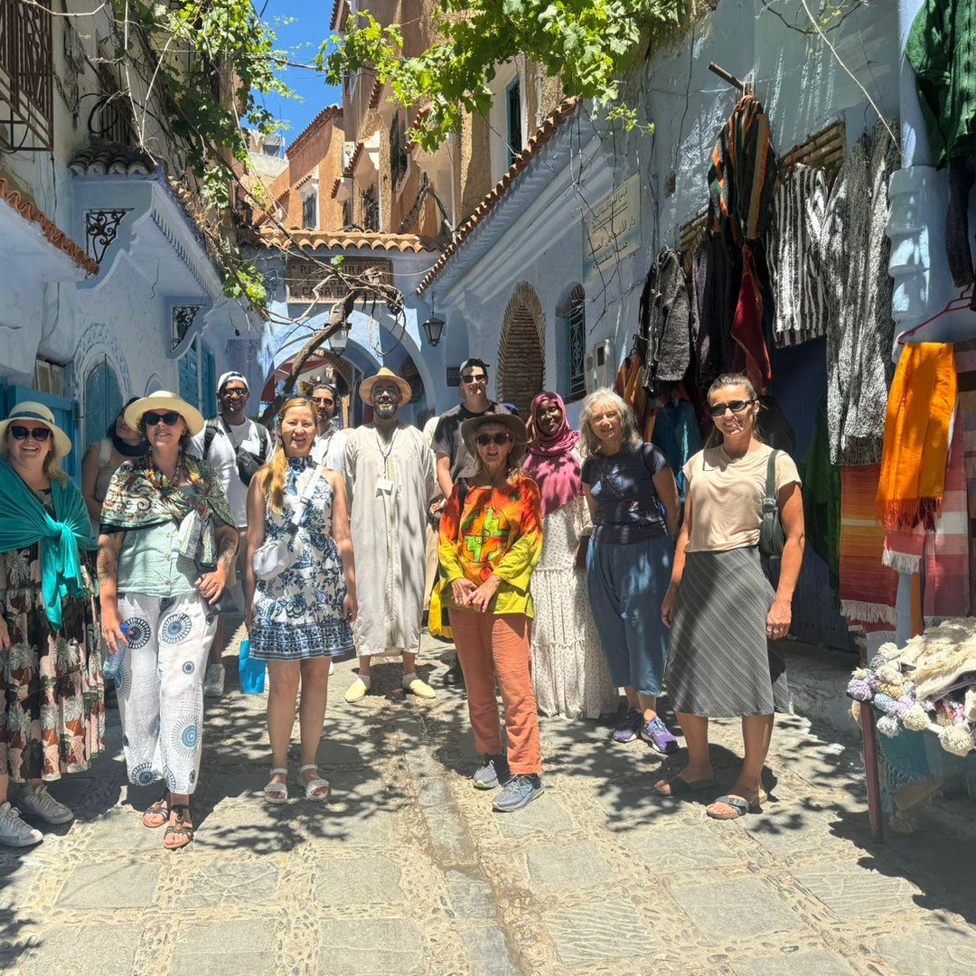 Galería de fotos para redes