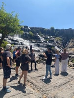DALAT COUNTRYSIDE GROUP TOUR - Housity