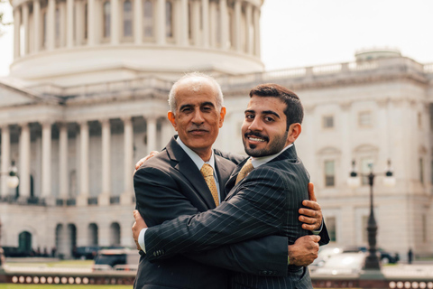 Private Professional Vacation Photoshoot in Washington DC 1 HOUR PHOTOSHOOT WASHINGTON DC