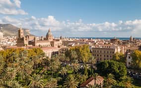  - PalermoHotel.it