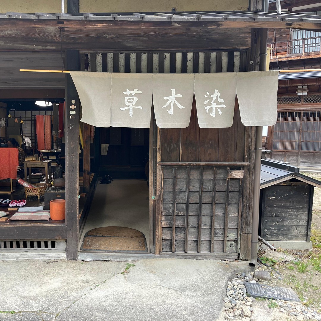 メディア コラージュ