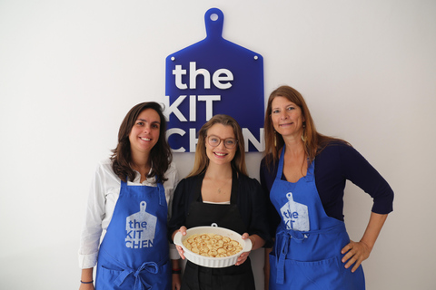 Lagos: tradycyjna portugalska lekcja gotowaniaLagos: Tradycyjna portugalska lekcja gotowania