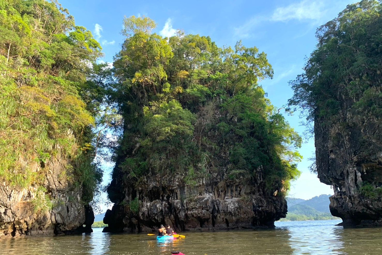 Krabi: Cattery's Ultimate Jungle Odyssey w/ Thrilling Addons Emerald Pool + Krabi Hot Spring + Tiger Temple + 30 min ATV