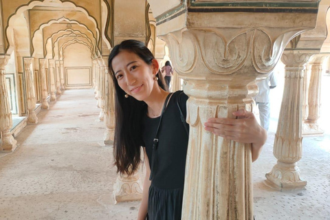 Rajasthan Tour: 20 Days | Traditions, Culture, Food, Music