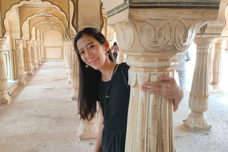 Rajasthan Tour: 20 Days | Traditions, Culture, Food, Music