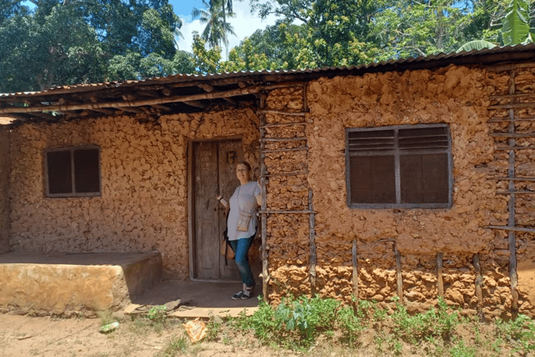 Zanzibar: Excursão de 1 dia às tradições de Zanzibar