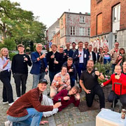 Aarhus Craft BeerWalk