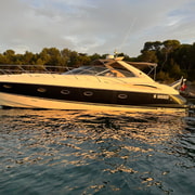 Cannes: discover the French Riviera by private boat