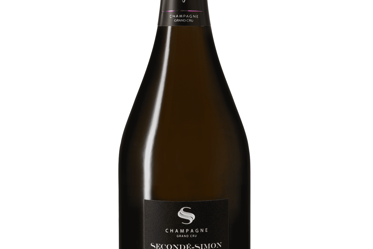 Ambonnay: visit the SECONDE-SIMON Champagne house with "Chocolate and Champagne Pairings"