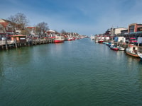Rostock Warnemünde Audio Rally por P.I.Sir Peter Morgan - Housity