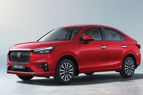 From Jaipur : Private Transfer To Agra