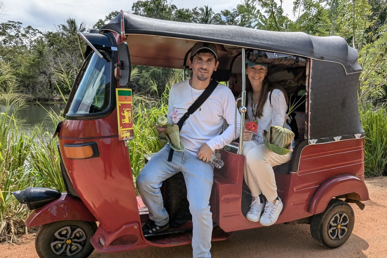 Sri Lanka SLTDA Licensed Car & Driver / 3 Days Minimum Privet Sedan Car & Driver | Minimum 3 Days | 180 KM