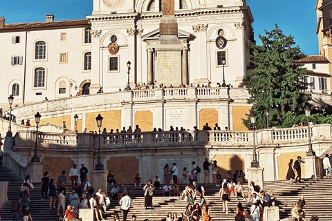 From Madrid: 7-Day Spain and Portugal Coach Tour