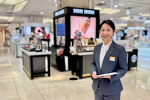 Hiroshima 6hr Private Guided Tour & Shopping with Concierge Hiroshima 6hr Private Tour & Food Tasting with Concierge