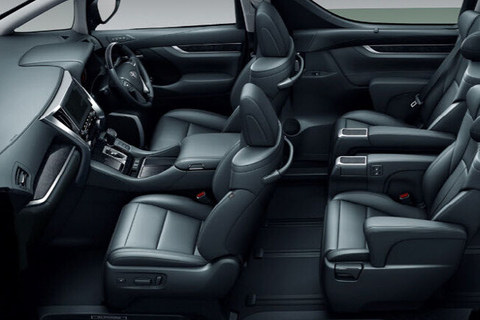 Osaka : visite privée d'une brasserie de saké avec dégustations