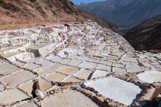 Ollantaytambo image