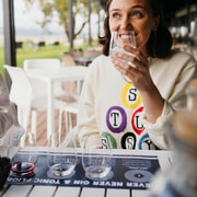 Adelaide: Guided Gin Tasting & 2 Course Lunch Adelaide: Guided Gin Tasting & 2 Course Lunch