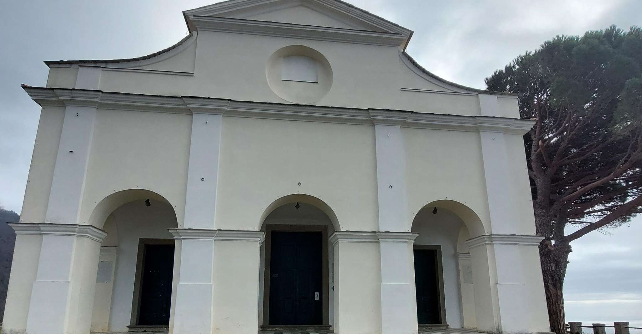 Escursione da Riomaggiore a Portovenere - Hizvo