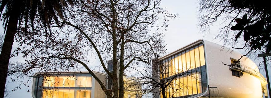 Circuit culturel gastronomique. Savourer Santander