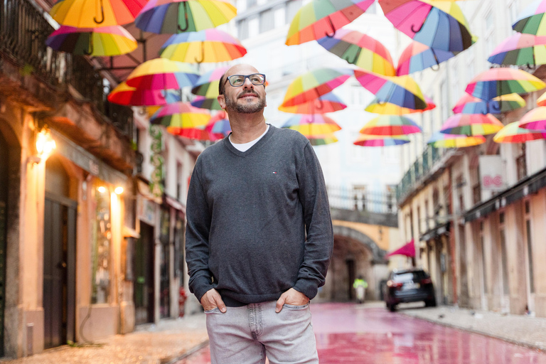 لشبونة: جلسة تصوير لأجمل الأماكن على إنستغرامكبير (75 صورة)