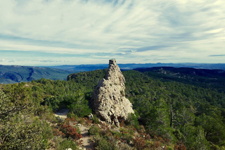 Spas and Wellness Activities in Tarragona