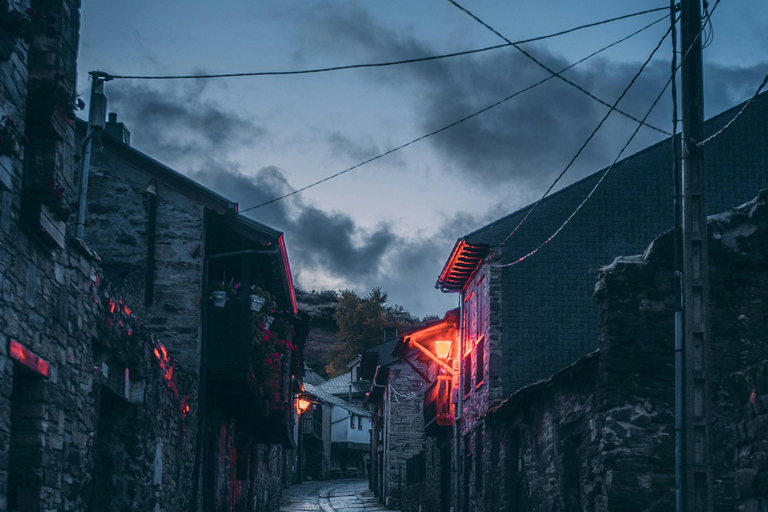 Los Angeles: Haunted LA: Ghostly Encounters Flashlight Tour Los Angeles: Haunted LA: Hidden Secrets, Ghostly Encounters…