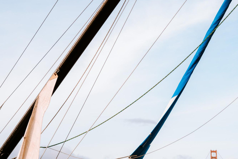 Private Professional Vacation Photoshoot in San Francisco 30 MIN PHOTOSHOOT SAN FRANCISCO