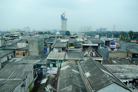 Livingstone: Guided City Tour Past & Present Experience. Livingstone: Livingstone’s City Tour Past and Present.