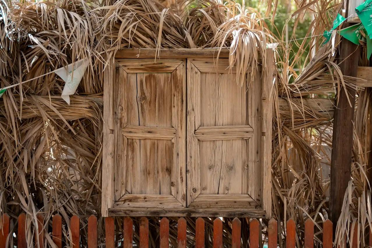 Jeddah: Makkah and Madinah Private Tour and Transfer