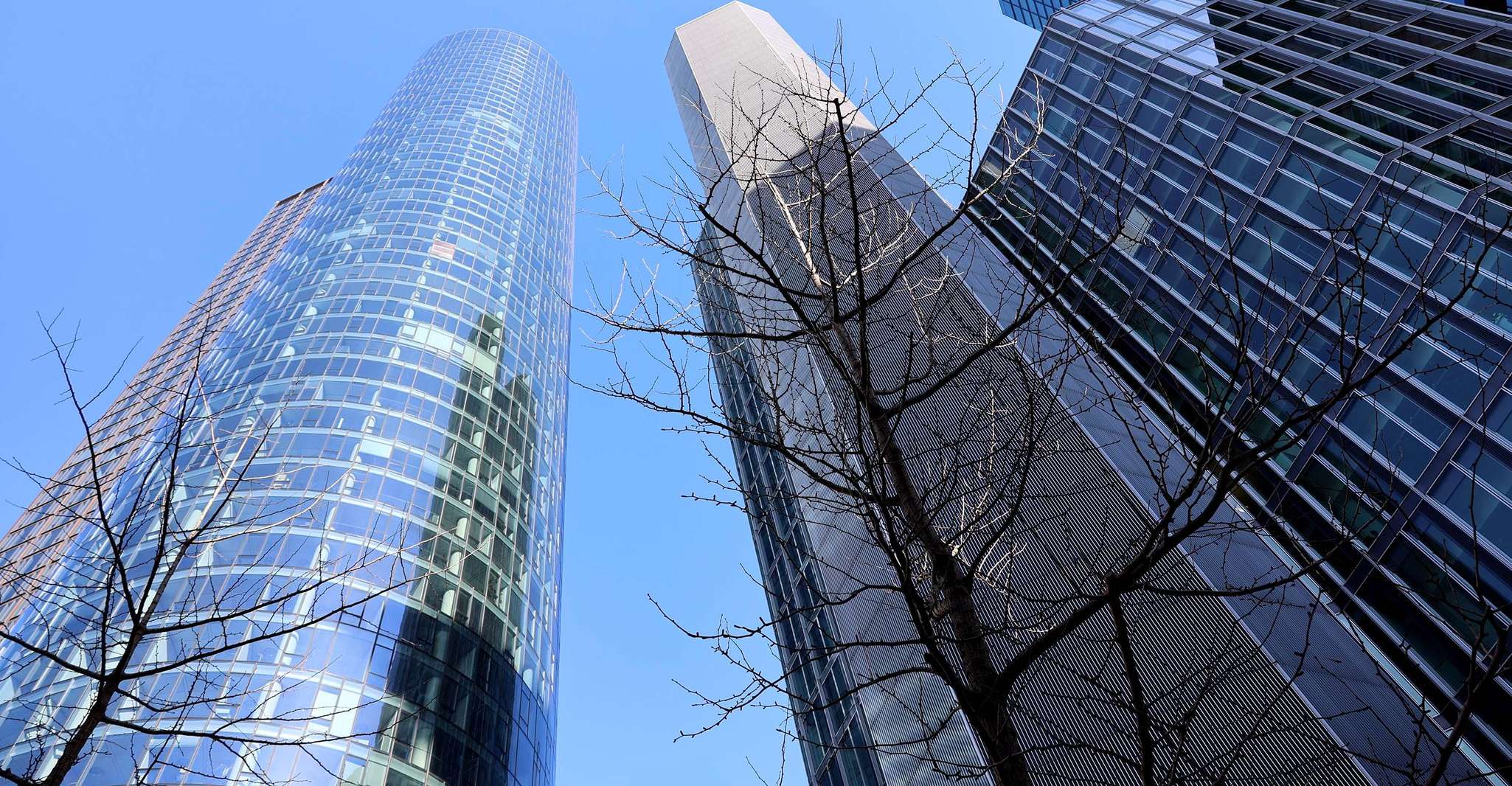 Francoforte, camminata in città autoguidata con una caccia al tesoro - Housity
