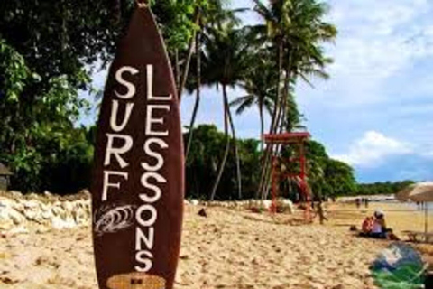 Explore Costa Rica: 4 Days, 3 Volcanoes, 4 Beaches, All Inclusive Explore Costa Rica: 4 Days, 3 Volcanoes, 4 Beaches, All-Inclusive