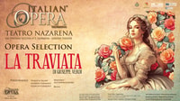 Opera Selection - Housity
