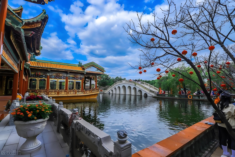 Guangzhou: Baiyun Airport (CAN) Layover Private Tour Taxi Transportation with Guide