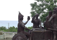 Bohol Countryside Tour (Joiners Tour) - Housity