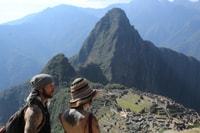Machupicchu, tournée 2 jours et 1 nuit en service personnalisé - Housity