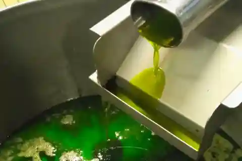 Ascoli Piceno: Olive Oil Tasting with local products