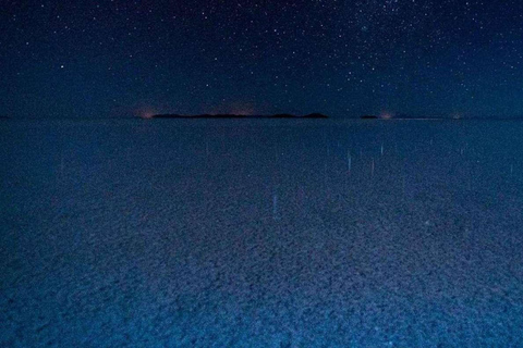 SALAR DE UYUNI EXPRESSO VIAGEM DE 1 DIA 3 DIAS 2 NOITES