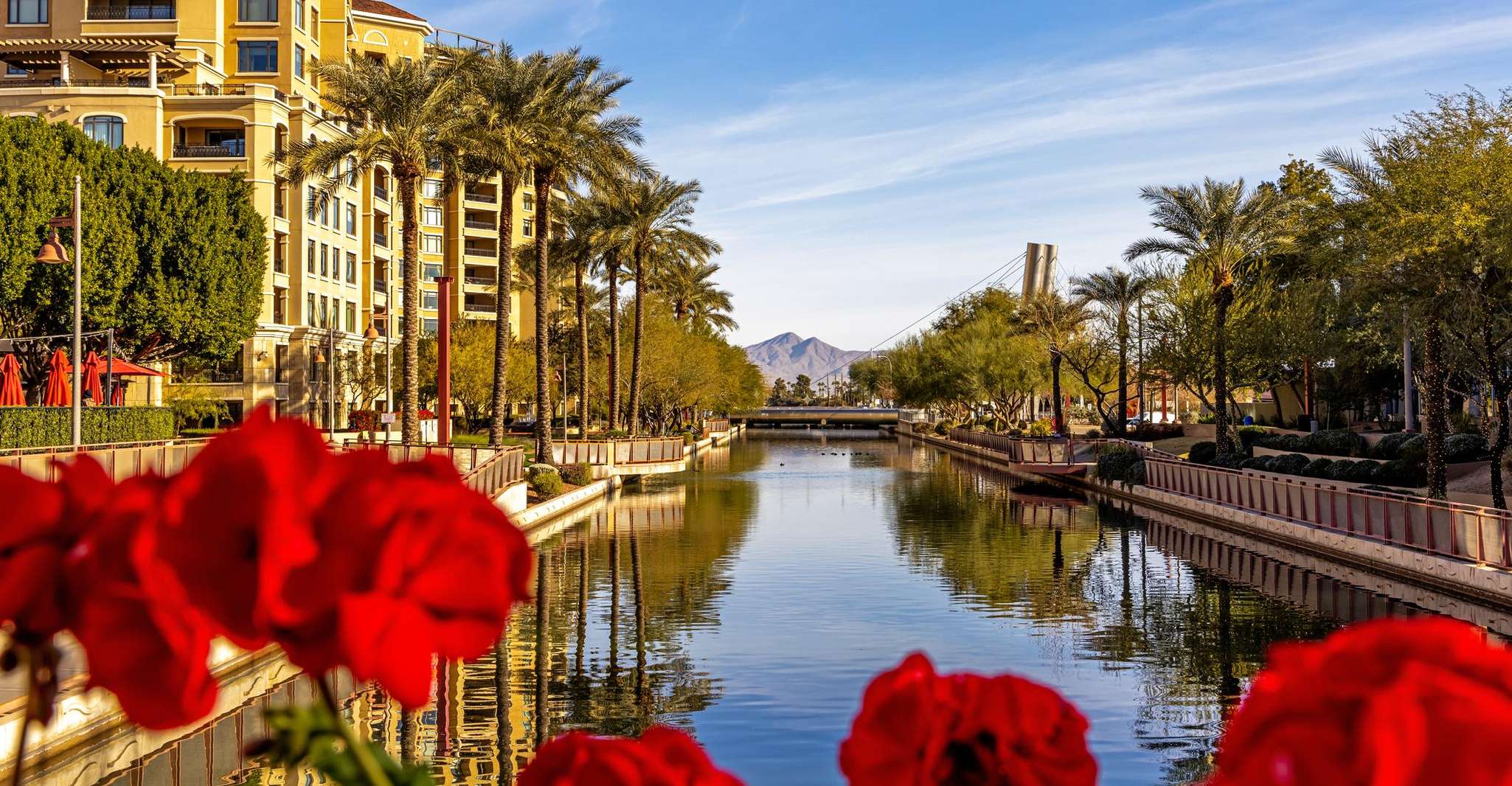 Scottsdale Family Fun, Art, Shops & Scenic Strolls - Housity