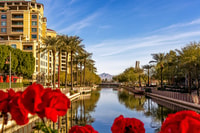 Scottsdale Family Fun, Art, Shops & Scenic Strolls - Housity