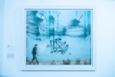 Exclusive Art Gallery Immersion in Roma & Condesa, CDMX