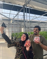 Jeju Hidden Gem, All-inclusive Private Tour(Certified guide) - Housity